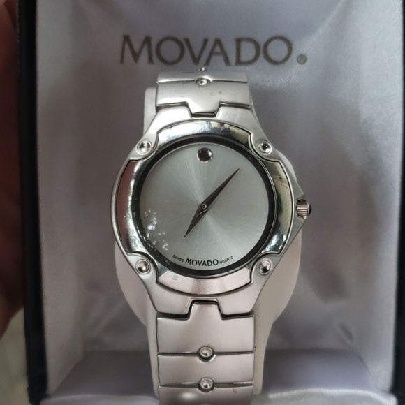 movado 2093232